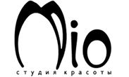 Студия красоты "Mio" Студия красоты "Mio"